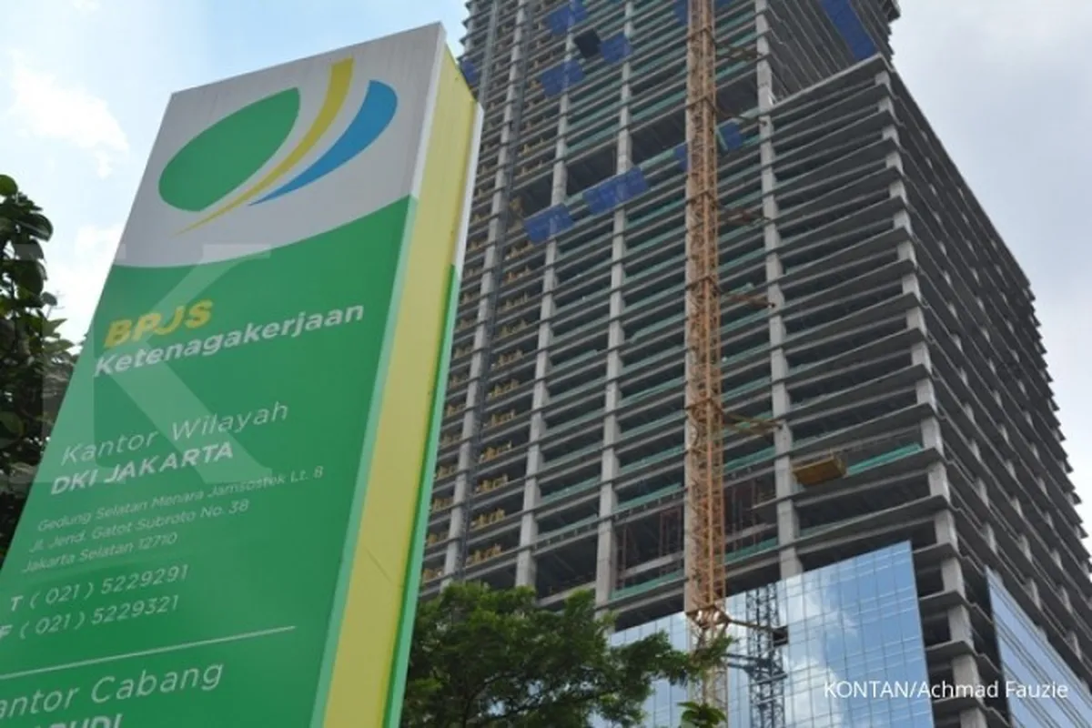 Masyarakat bikin petisi protes, ini kata BPJS