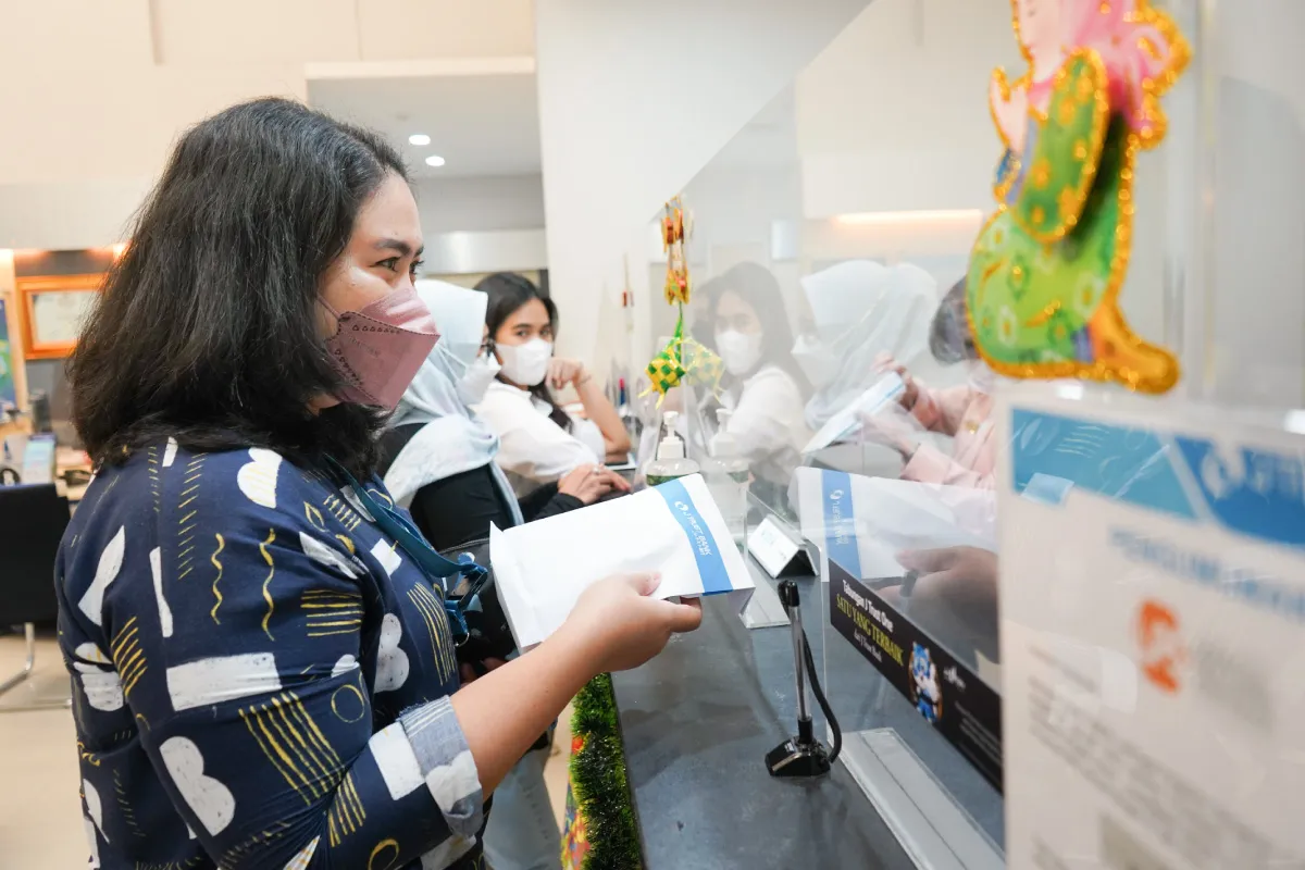 Tips Buka Rekening Tabungan Bebas Biaya untuk Edukasi Keuangan Anak