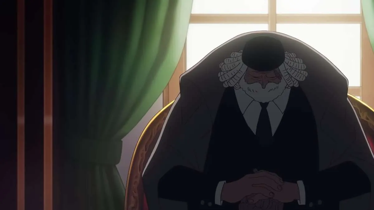 Jadwal One Piece Episode 1129 Dipastikan Rilis Awal Pekan, ini Sinopsisnya