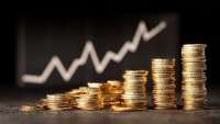 Investasi Emas Naik Level! BRI-MI Luncurkan ETF Emas Syariah Pertama di Indonesia