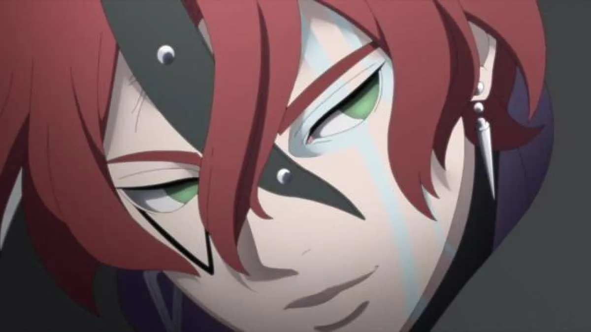 Kapan Boruto Episode 287 Rilis? Berikut Sinopsis dan Jadwal Tayang Subtitle Indonesia