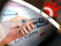 Strategi Telkom (TLKM): ARPU Stabil, Restrukturisasi Aset Demi Pertumbuhan