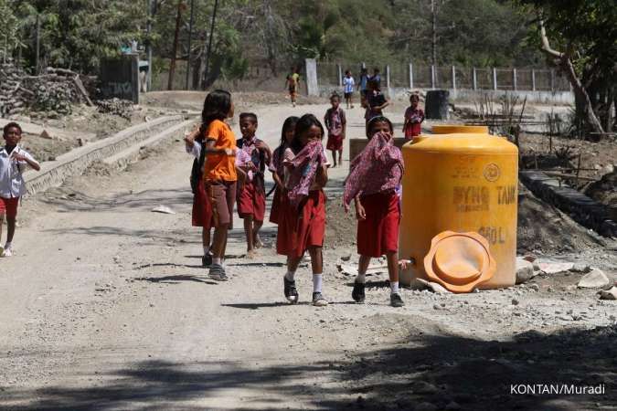 20 Lomba Hari Kartini 2026: Dari TK hingga SMA, Apa Pilihan Sekolahmu?