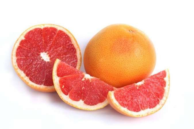 Ketahui 4 Manfaat Pink Pomelo untuk Kulit, Cerah dan Sehat!