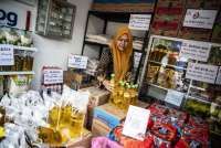 Akumindo Ingatkan Arah Bisnis Kopdes Merah Putih Bisa Gerus Pelaku UMKM