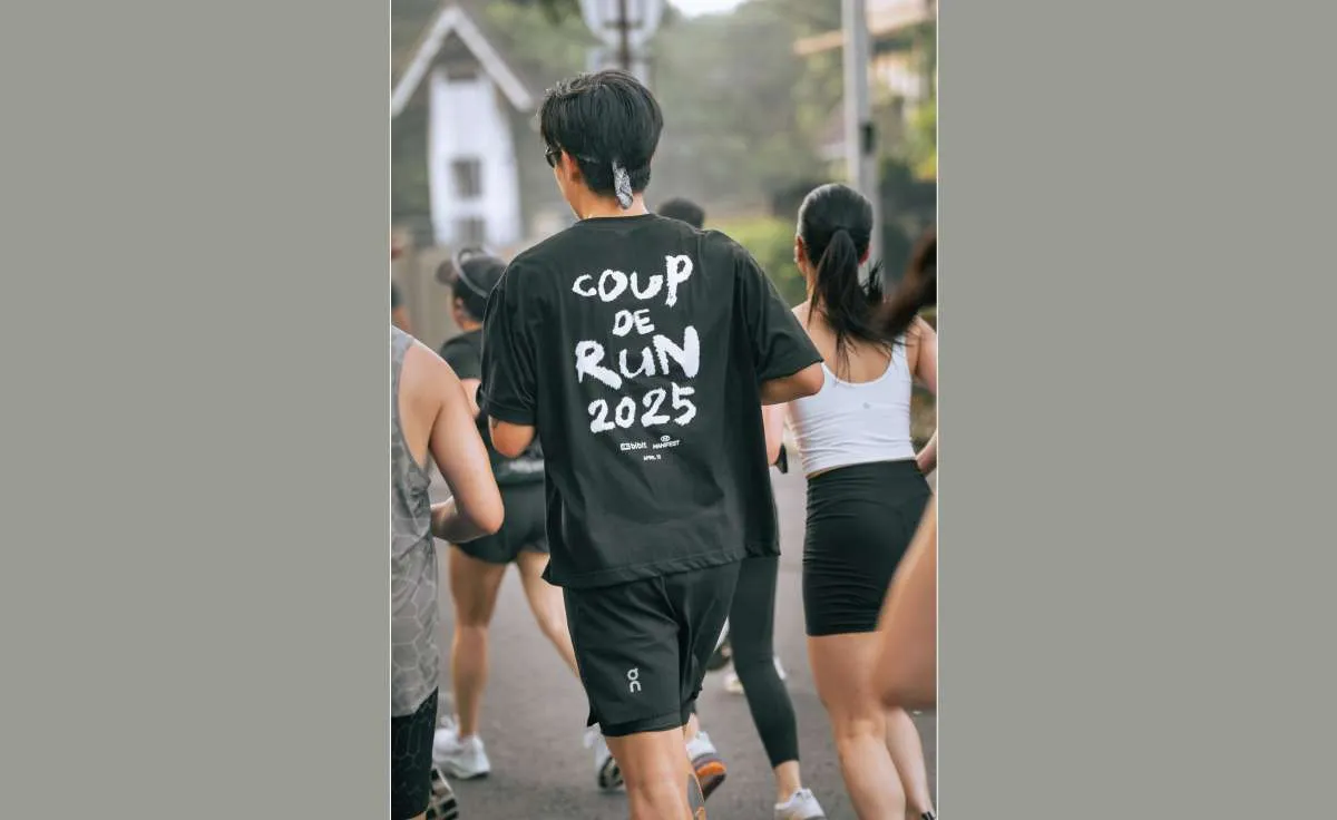 Menarik Minat Berinvestasi Lebih Luas, Bibit.id Menggelar Kegiatan Non Finansial