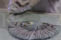 Menunggu Kabar dari The Fed, Kurs Rupiah Diiperkirakan Bergerak Datar