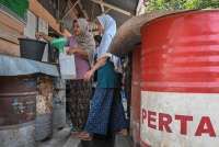 Konflik Timur Tengah Memanas, Harga Minyak Brent Berpotensi Tembus US$ 115 per Barel