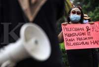 Memahami Apa Itu Kekerasan Seksual dan 21 Bentuk Kekerasan Seksual di Sekolah