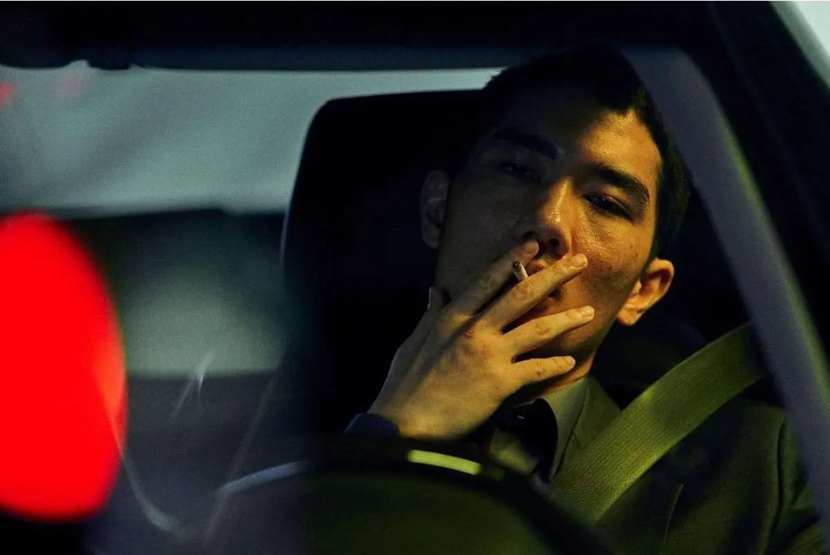 Ada 2 drakor dan 1 film seru, inilah tontonan Korea terbaru di Netflix bulan April