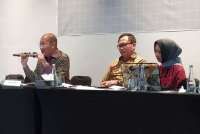 Rugi bersih dapat dipangkas, begini kinerja Bukit Uluwatu (BUVA) di semester 1-2021