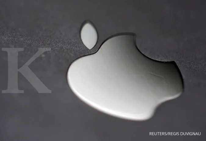 Cara mengatasi kapasitas iCloud penuh