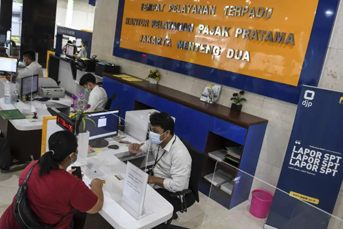 Cegah penghindaran pajak lewat transfer pricing, Ditjen Pajak awasi 6 transaksi ini