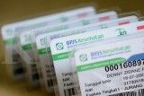 Dua pemda tak bayar iuran BPJS Kesehatan