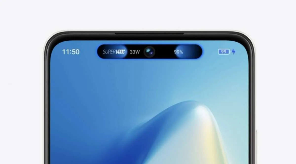 Resmi, Ini Harga HP Realme C55 NFC di Indonesia, Cek Kelebihannya