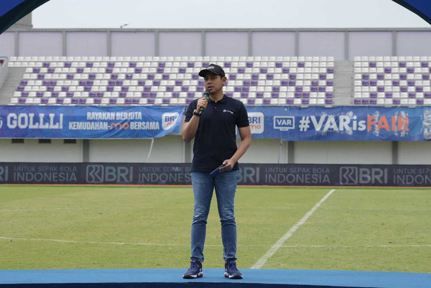 Kontan - BRI Kilas Online