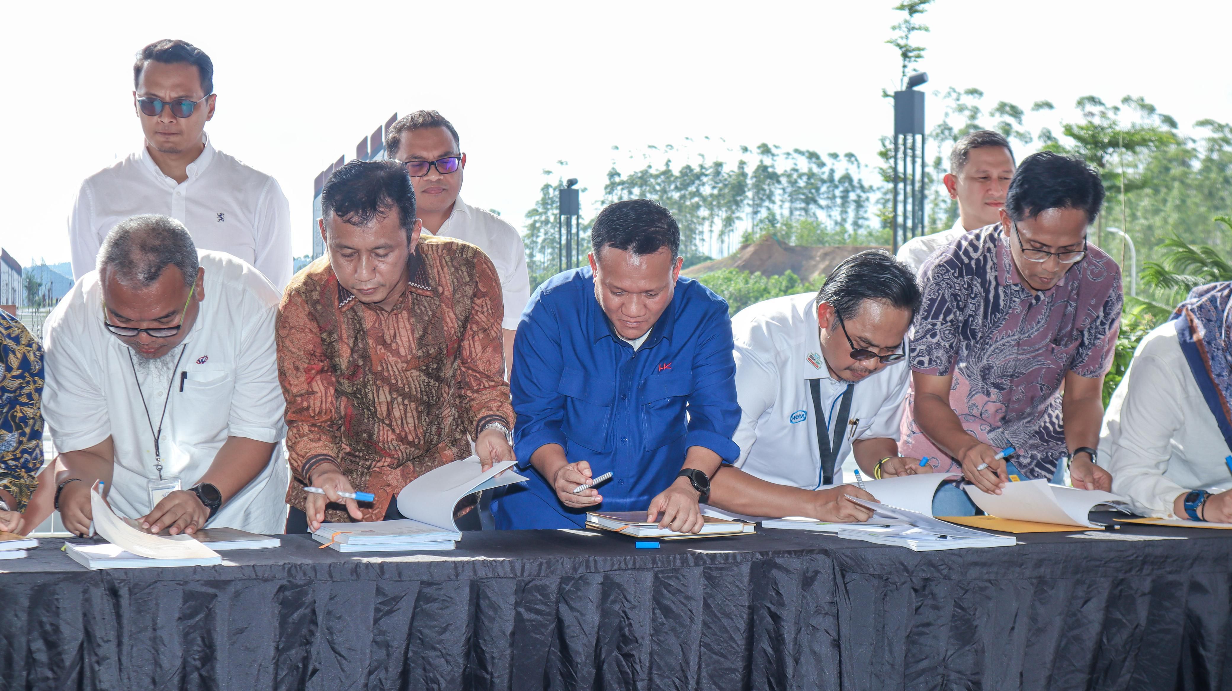 Kontan - WIKA Advertorial Online