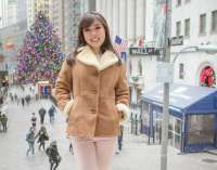 Menanti pemulihan UNTR