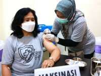 Klik Sscasn.bkn.go.id, Kejaksaan Buka Rekrutmen PPPK Nakes 2025, Cek Gaji P3K Terbaru