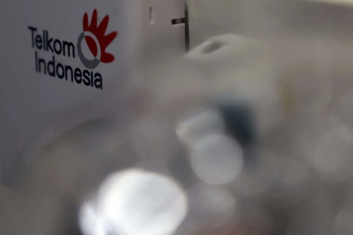 Lowongan kerja 2020 BUMN Telkom di banyak posisi masih dibuka, ini syaratnya