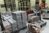 Hasil Korupsi, Harta Hampir Rp 2 T Milik Anak Pengusaha Indonesia Disita Singapura