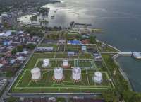 Kementerian ESDM Hitung Kuota Impor BBM untuk Swasta