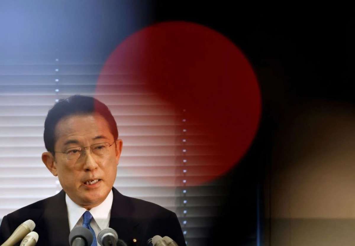Fumio Kishida, Perdana Menteri Jepang Berikutnya Diperkirakan Akan Menyetop Abenomics