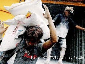 Produksi gandum Australia melorot, harga terigu diramal naik 20%