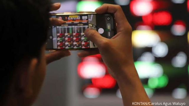 Danantara Berpotensi Kuasai Saham BEI, Ini Tantangan Demutualisasi