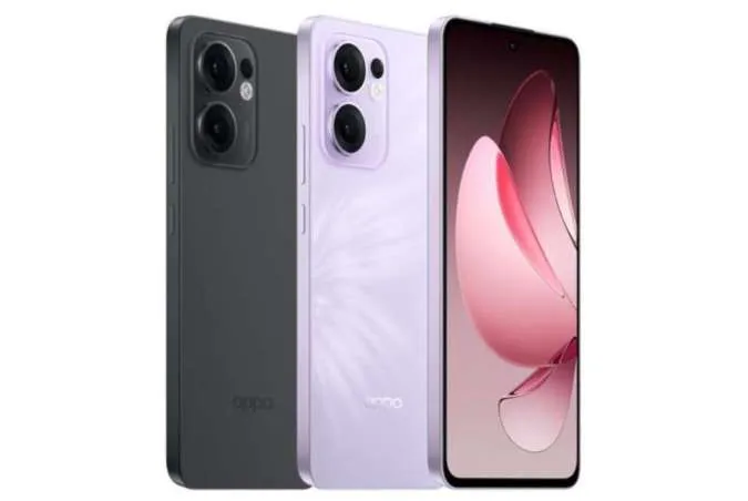 Oppo A7 Pro Max Rilis, Penerus Oppo A7 Ini Pamerkan Daya 10.000mAh!