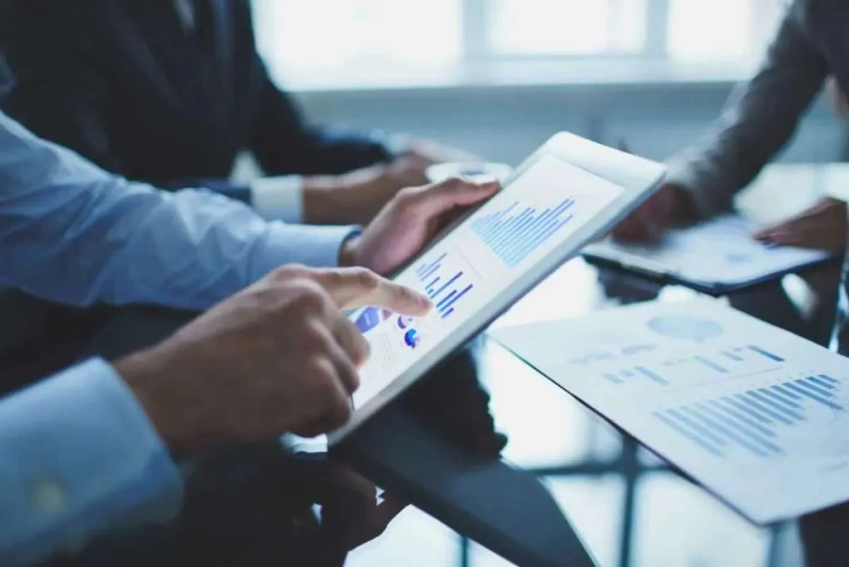 Mudahkan Transaksi Bisnis dengan Fitur Cash Management QLola by BRI