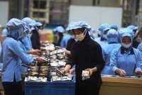 Mayora Indah (MYOR) Bidik Laba Rp 3,1 Triliun di 2025, Cek Rekomendasi Analis