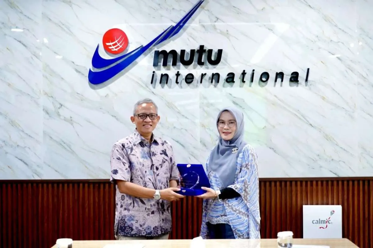 Mutuagung Lestari (MUTU) Jajaki Proyek Biochar di Palembang & Berau, Ini Strateginya