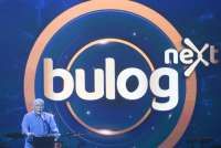 Klik Link Bulog.rakamin.com, Bulog Buka Lowongan Kerja untuk Lulusan SMA