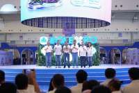 BCA Expo 2026 Hadirkan Bunga Spesial Mulai 1,23%, Pacu KPR dan KKB