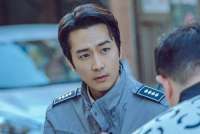 Song Seung Heon dan Aktor Korea Lain yang Tak Takut Beradegan Dewasa di Film