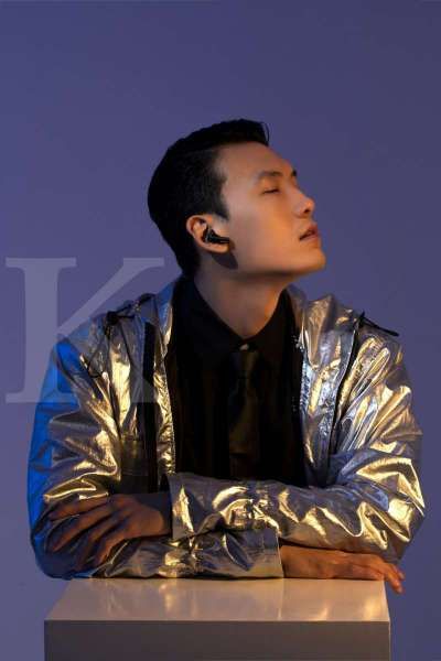 Tech Meet Fashion: Huawei Meluncurkan 5 Produk Ekosistem Baru dengan Teknologi Inovatif dan Desain Premium
