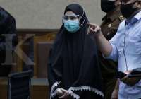 Hanya Untungkan Koruptor, Pembebasan Bersyarat 23 Napi Koruptor Diduga Terstruktur