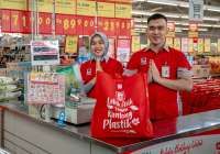 Promo Superindo (21/7) Selasa Lebih Untung, Champ Chicken Nugget Diskon 40%
