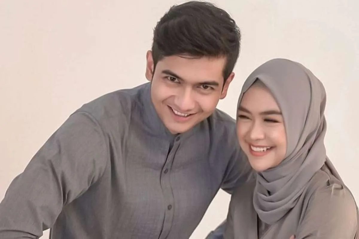 Wow, Ria Ricis kokoh menjadi youtuber Indonesia paling kaya bulan November 2021!