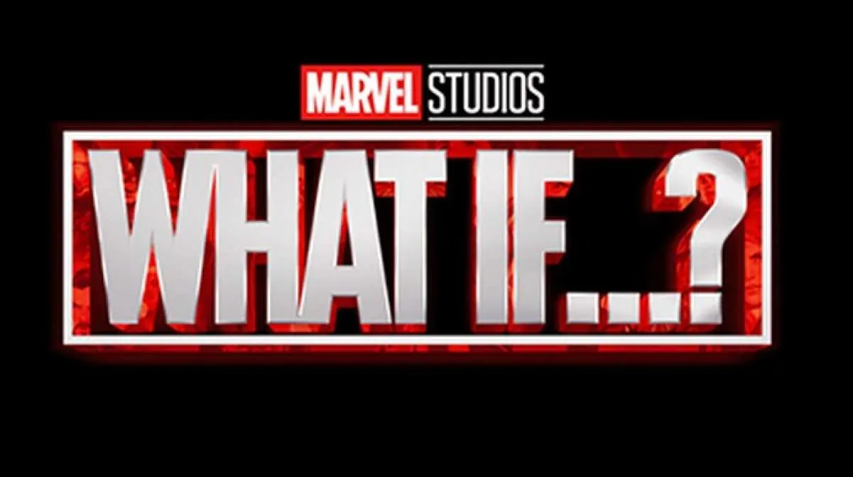 Marvel siapkan 3 serial TV baru yang akan tayang tahun ini di Disney+, usai Loki