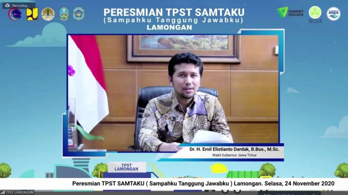 Larangan mudik Lebaran 2021, Jawa Timur memperketat semua pintu masuk di perbatasan