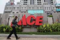 MAPI Bakal Bawa Balik Ace Hardware ke Indonesia, Buka Perdana Juli-Agustus 2026