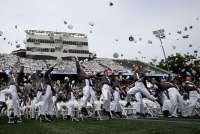 Investasi Pendidikan: 25 Universitas Terbaik di Amerika Pilihan Forbes 2026