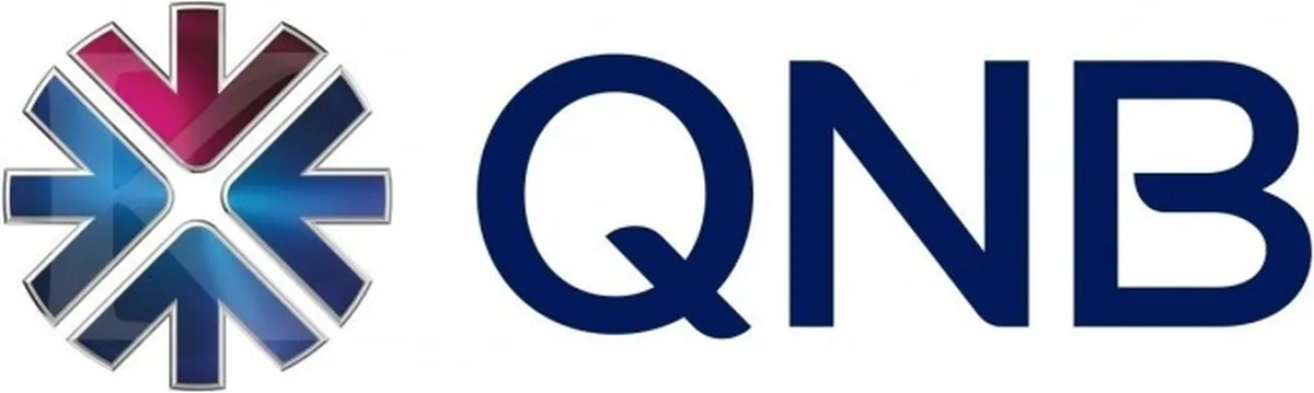 QNB Group bukukan laba US$ 3,4 miliar