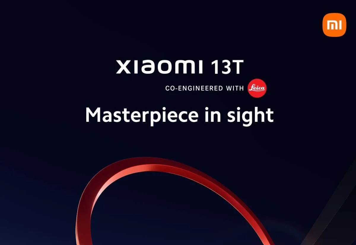 Xiaomi 13T Akan Hadir di Indonesia, Mari Intip Bocoran Spesifikasi dan Harganya