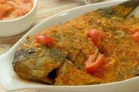 Resep Pecak Ikan Nila Khas Betawi yang Bikin Ngiler