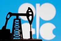 Tanpa UEA, OPEC+ Sepakati Kenaikan Produksi Minyak Juni