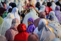 Libur Lebaran 2026 Berlangsung Selama 7 Hari, Ini Jadwal Lengkap dan Alasannya