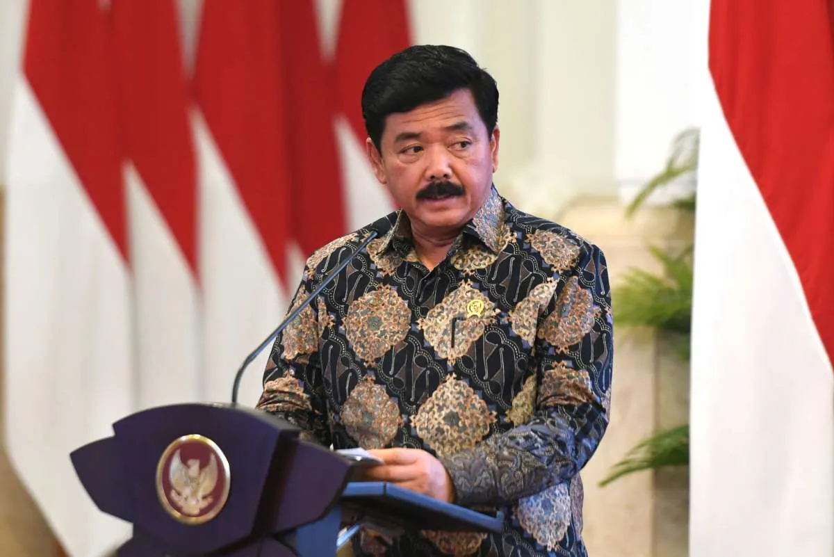 PDNS Diretas, Begini Upaya Pemerintah Agar Layanan Publik Kembali Normal 